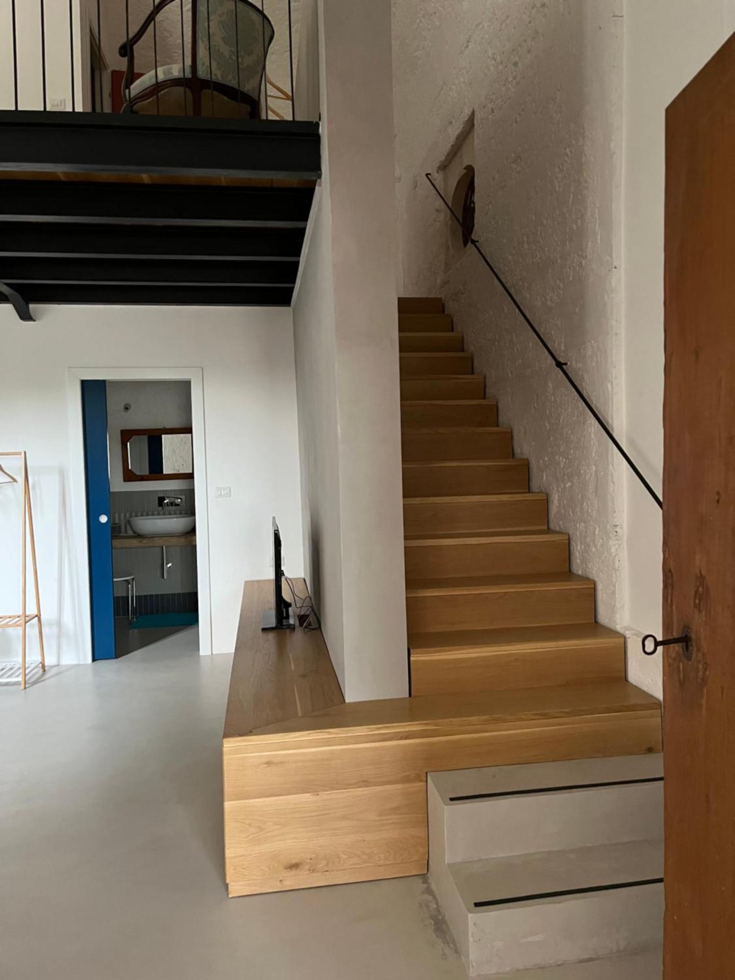 Villa Bruni/Casina Λέτσε Εξωτερικό φωτογραφία