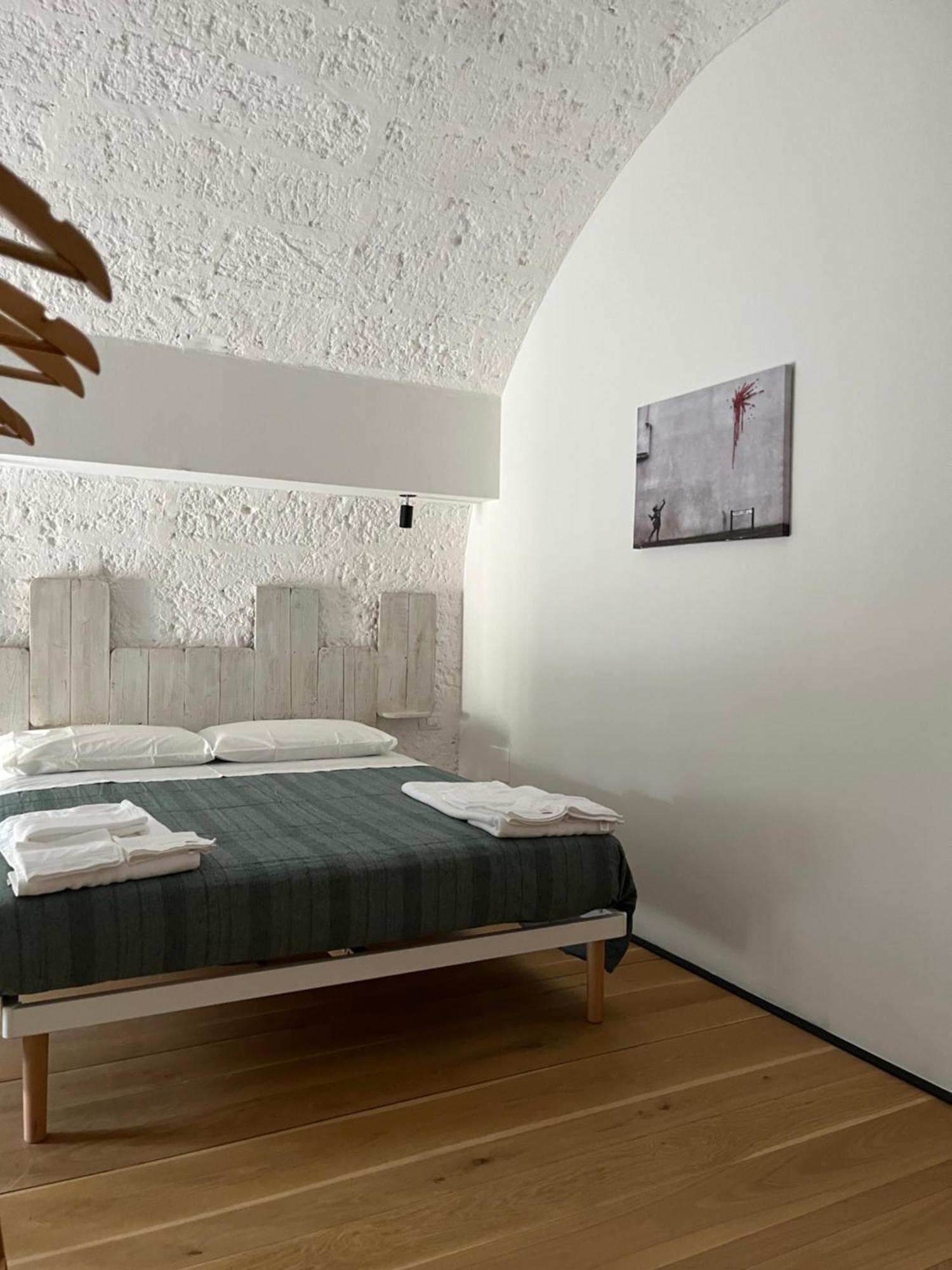 Villa Bruni/Casina Λέτσε Εξωτερικό φωτογραφία