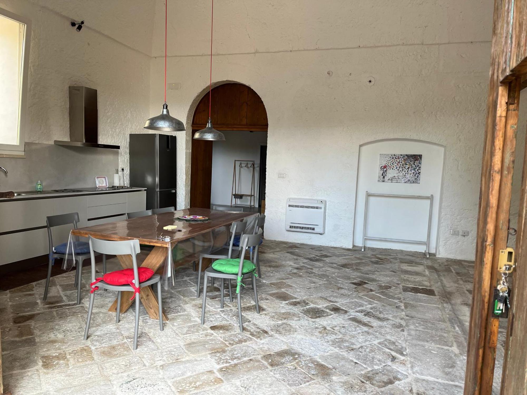 Villa Bruni/Casina Λέτσε Εξωτερικό φωτογραφία